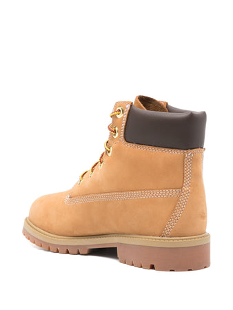 TIMBERLAND Stivaletti Unisex da donna