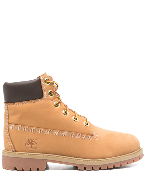 TIMBERLAND Stivaletti Unisex da donna