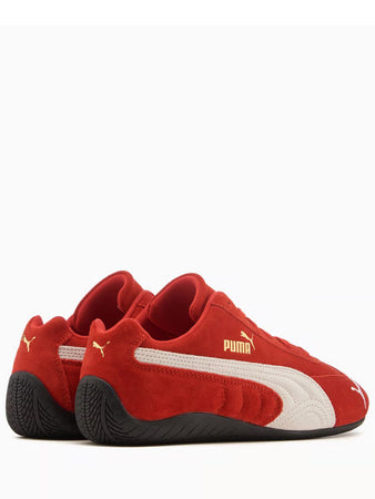 PUMA Puma Speedcat OG da donna