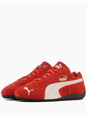 PUMA Puma Speedcat OG da donna