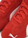 PUMA Puma Speedcat OG da donna