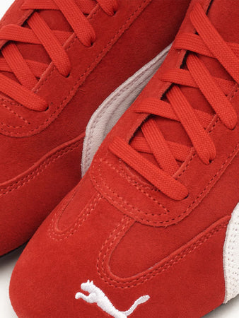PUMA Puma Speedcat OG da donna