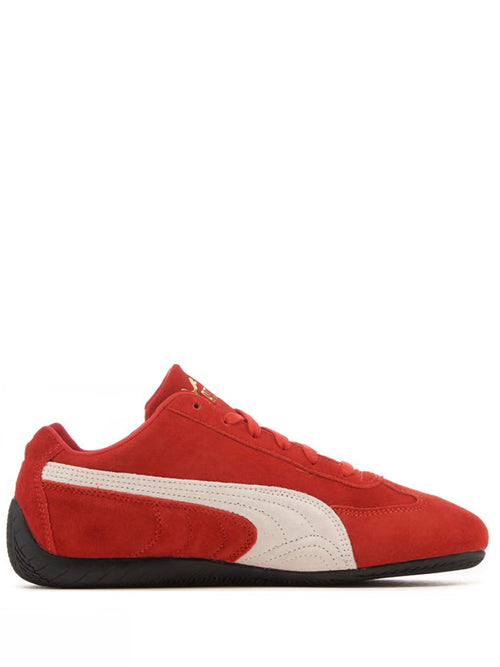PUMA Puma Speedcat OG da donna