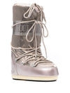 MOON BOOT stivali moon boot da donna