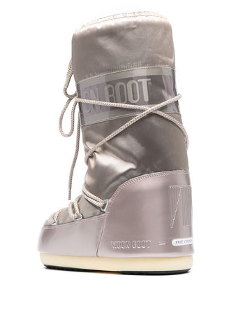 MOON BOOT stivali moon boot da donna