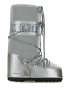 MOON BOOT Stivali Donna da donna