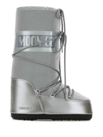 MOON BOOT Stivali Donna da donna