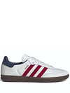 ADIDAS ORIGINALS sneakers samba OG da donna