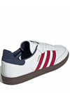 ADIDAS ORIGINALS sneakers samba OG da donna