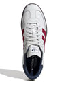 ADIDAS ORIGINALS sneakers samba OG da donna