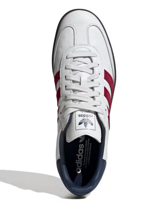 ADIDAS ORIGINALS sneakers samba OG da donna