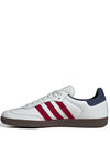 ADIDAS ORIGINALS sneakers samba OG da donna