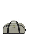 SAMSONITE Borsone Ecodiver S da uomo