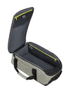 SAMSONITE Borsone Ecodiver S da uomo