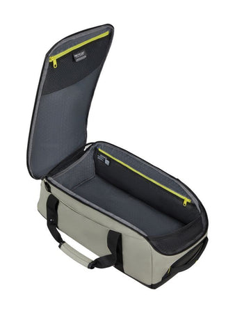 SAMSONITE Borsone Ecodiver S da uomo