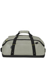 SAMSONITE Borsone Ecodiver S da uomo