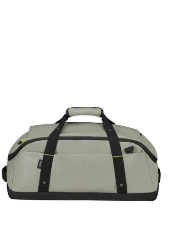 SAMSONITE Borsone Ecodiver S da uomo