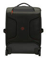 SAMSONITE trolley borsone con ruote da uomo