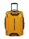 SAMSONITE Valigie E Borsoni Uomo da uomo