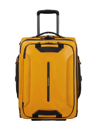 SAMSONITE Valigie E Borsoni Uomo da uomo