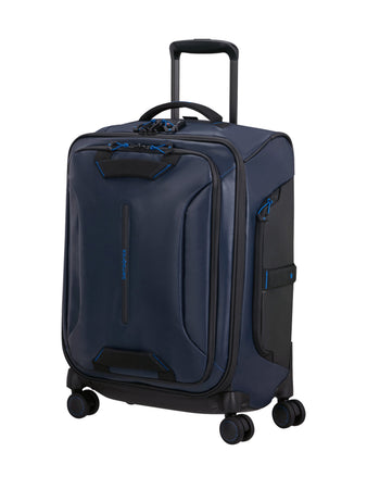 SAMSONITE Valigie E Borsoni Uomo da uomo