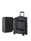 SAMSONITE Valigie E Borsoni Uomo da uomo