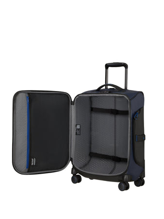 SAMSONITE Valigie E Borsoni Uomo da uomo