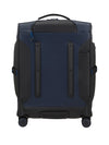 SAMSONITE Valigie E Borsoni Uomo da uomo