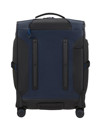 SAMSONITE Valigie E Borsoni Uomo da uomo
