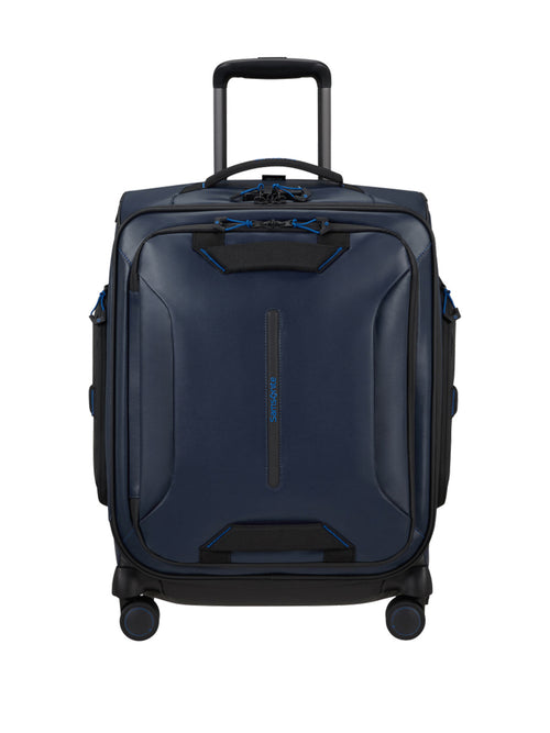 SAMSONITE Valigie E Borsoni Uomo da uomo