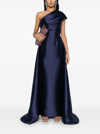 SOLACE LONDON Vestiti Donna da donna