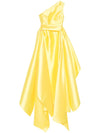 SOLACE LONDON Abito da sera Charo da donna