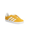 ADIDAS KIDS Sneakers Bambino da bambino