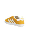 ADIDAS KIDS Sneakers Bambino da bambino