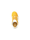 ADIDAS KIDS Sneakers Bambino da bambino