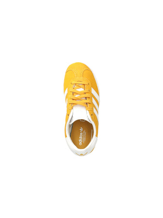 ADIDAS KIDS Sneakers Bambino da bambino