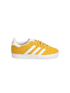 ADIDAS KIDS Sneakers Bambino da bambino