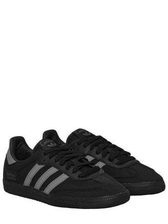 ADIDAS ORIGINALS sneakers samba OG da donna