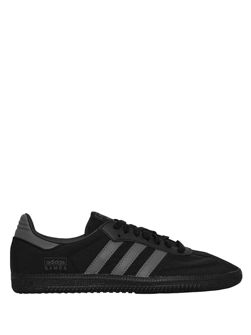 ADIDAS ORIGINALS sneakers samba OG da donna