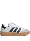 ADIDAS ORIGINALS Sneakers Samba OG da donna