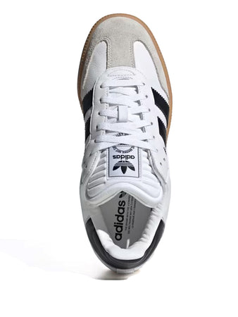 ADIDAS ORIGINALS Sneakers Samba OG da donna