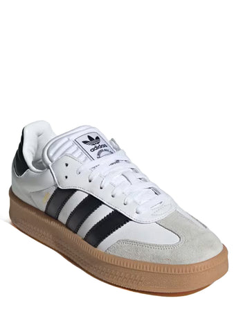 ADIDAS ORIGINALS Sneakers Samba OG da donna