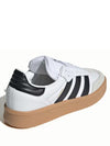 ADIDAS ORIGINALS Sneakers Samba OG da donna