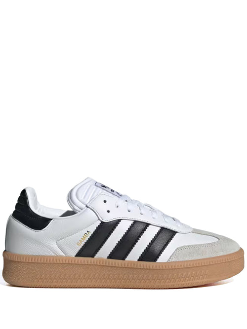 ADIDAS ORIGINALS Sneakers Samba OG da donna