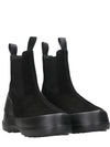 MOON BOOT Stivale Mb Luna Chelsea da uomo