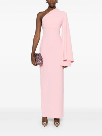SOLACE LONDON Abito lungo Elisa da donna