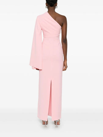 SOLACE LONDON Abito lungo Elisa da donna