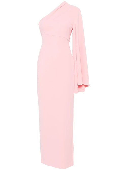 SOLACE LONDON Abito lungo Elisa da donna