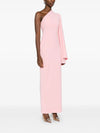 SOLACE LONDON Abito lungo Elisa da donna