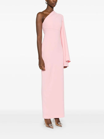 SOLACE LONDON Abito lungo Elisa da donna